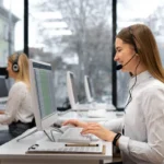 How an Appointment Setter Training Program Can Launch Your Career in Sales