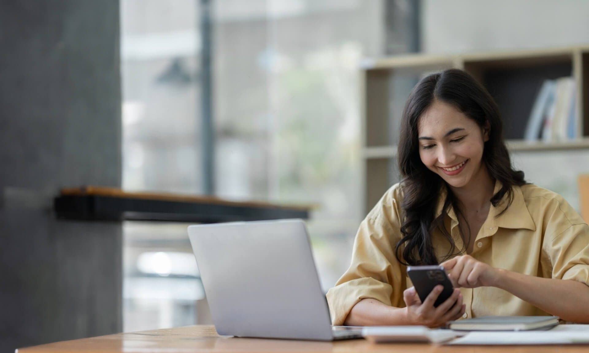 How to Apply S Pass Step-by-Step Guide for Foreign Professionals