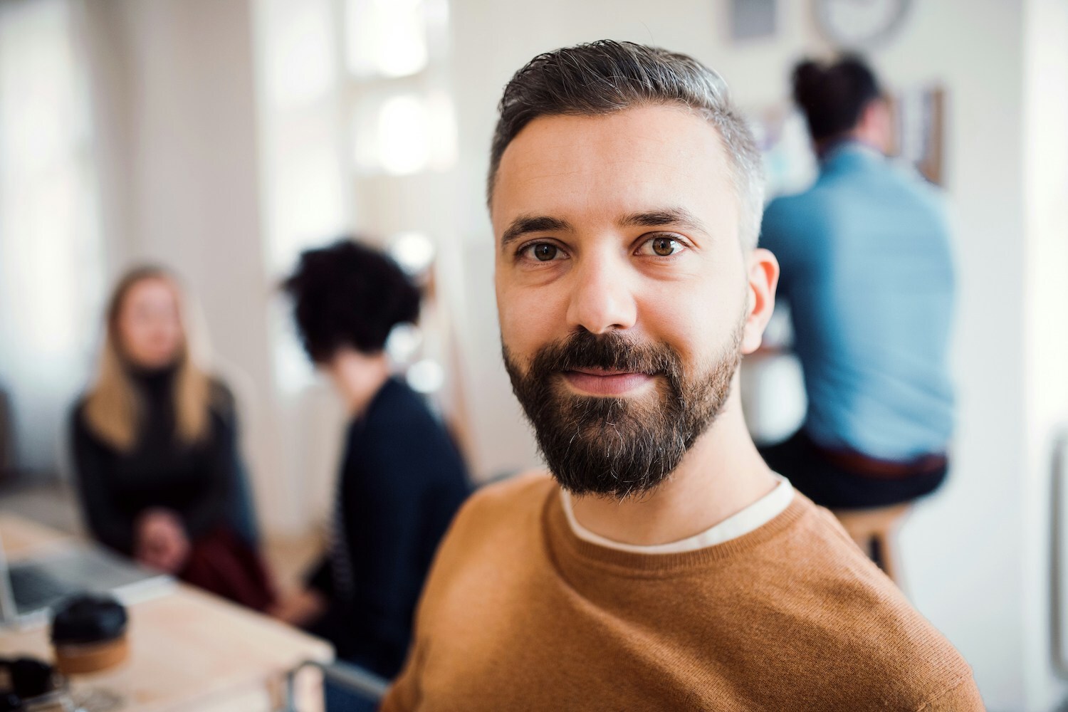 How to Choose the Right Commission-Only Sales Hiring Platform for High-Performing Teams
