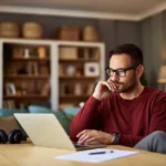 How to Make a Remote Career Switch in 60 Days A Step-by-Step Guide