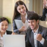 Mastering High Ticket Sales The Ultimate High Ticket Sales Training Curriculum for Top Performers