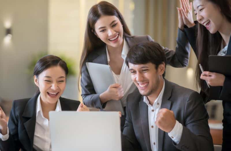 Mastering High Ticket Sales The Ultimate High Ticket Sales Training Curriculum for Top Performers