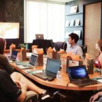 Mastering Ticket Sales Training Strategies to Boost Revenue and Customer Engagement