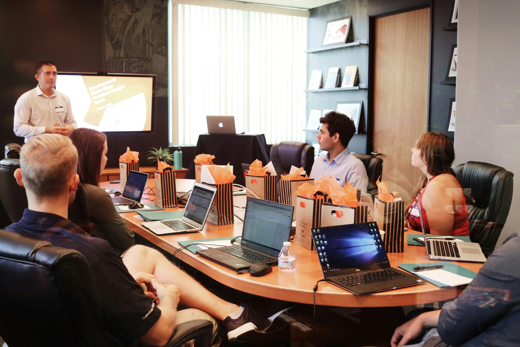 Mastering Ticket Sales Training Strategies to Boost Revenue and Customer Engagement