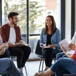Navigating Change with a Midlife Transition Coaching Program A Roadmap to Renewal
