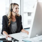 Part Time Cold Caller – How to Build Flexible Income and Sales Skills