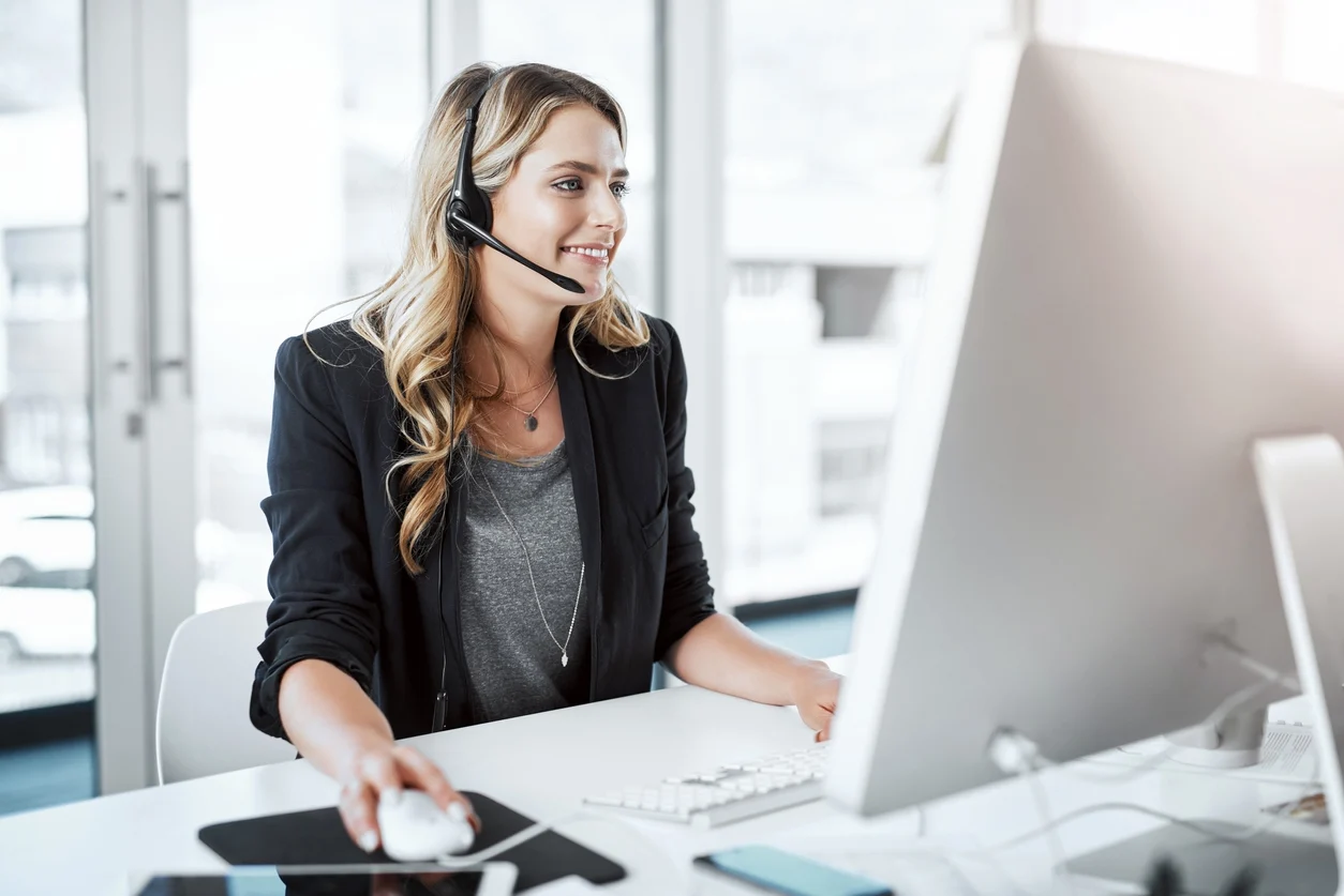Part Time Cold Caller – How to Build Flexible Income and Sales Skills
