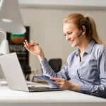 Remote Closing Course Free Learn High-Ticket Sales Skills Without Spending a Dime