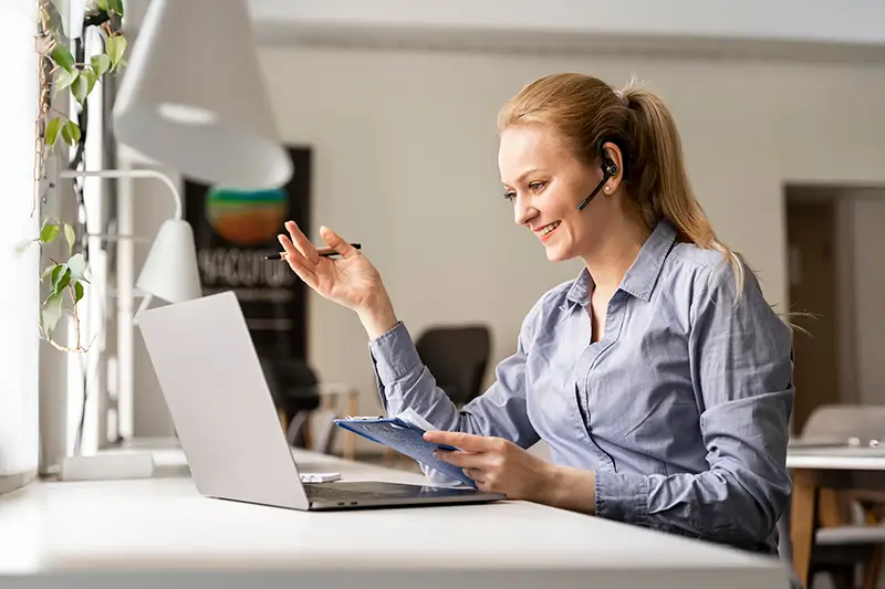 Remote Closing Course Free Learn High-Ticket Sales Skills Without Spending a Dime