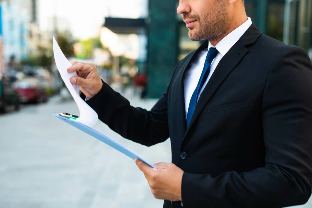 S Pass Singapore Everything You Need to Know About Eligibility, Application, and Employment