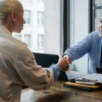Sales Closers for Hire – How Businesses Can Boost Conversions with Skilled Professionals