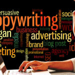 Why Businessly Delivers Persuasive Copy That Converts
