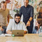 Exploring the Growing World of the Coaching Marketplace Connecting Coaches and Clients for Transformative Growth