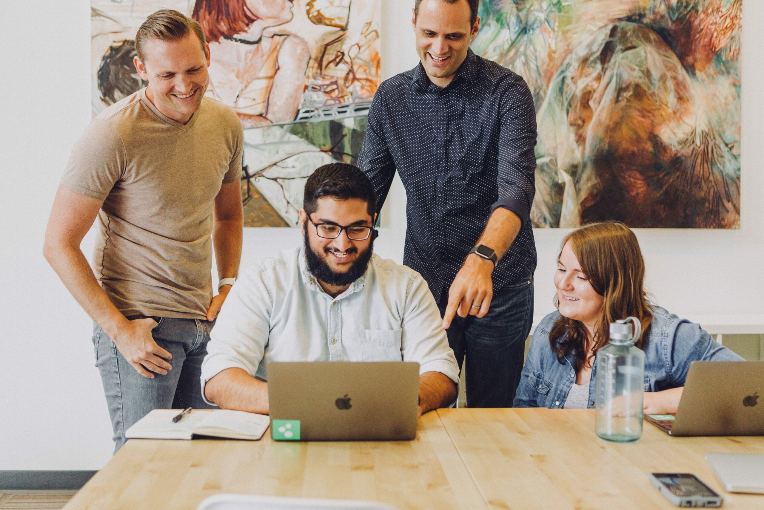 Exploring the Growing World of the Coaching Marketplace Connecting Coaches and Clients for Transformative Growth