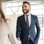 Hire Sales Closers – How to Build a Winning Sales Team that Converts