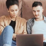 How an Online Parenting Coach Can Transform Your Family Life