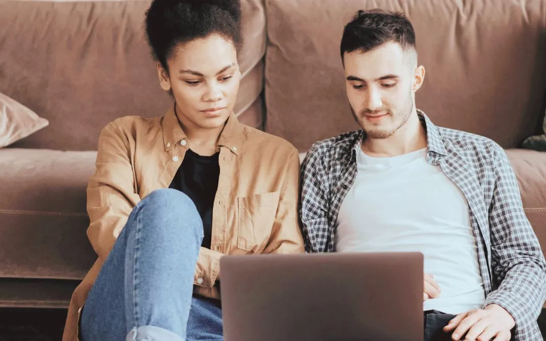 How an Online Parenting Coach Can Transform Your Family Life