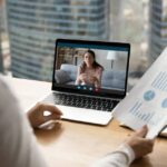 Master Appointment Setting with the Best Appointment Setter Course Online