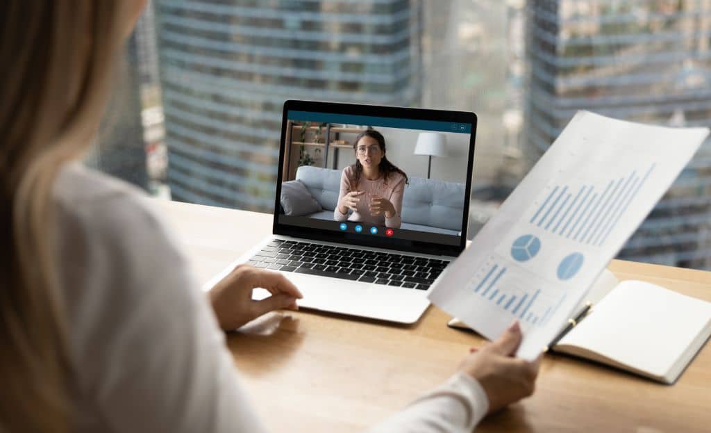 Master Appointment Setting with the Best Appointment Setter Course Online