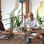 Mastering Appointment Setter Training Strategies, Skills, and Best Practices