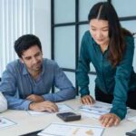 Mastering B2B Growth: Building a High-Impact B2B Sales Training Program That Drives Results