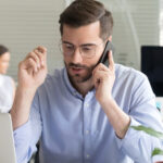 Mastering Sales Excellence The Ultimate High Ticket Closer Course Guide