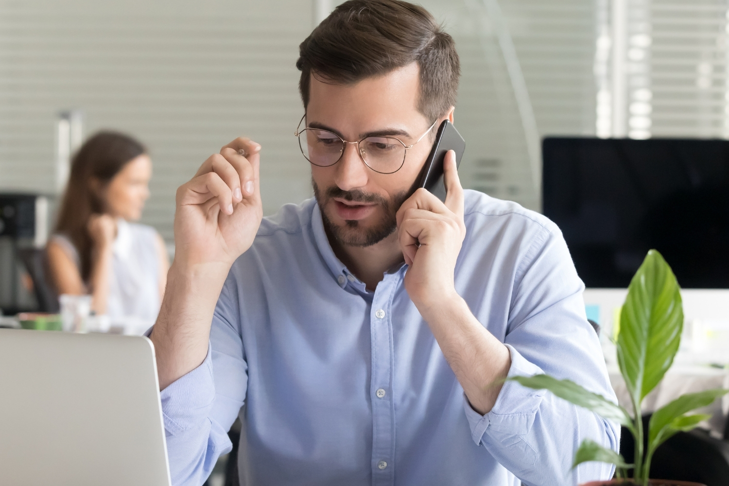 Mastering Sales Excellence The Ultimate High Ticket Closer Course Guide