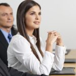 Mastering the Art of Sales Closing Essential Training Techniques for High-Performing Sales Teams