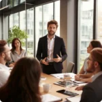 Mastering the Art of an Appointment Setting Program How to Boost Sales and Efficiency