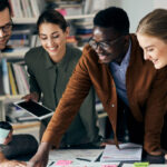 Project Management Training with No Experience How to Start a Rewarding Career from Scratch