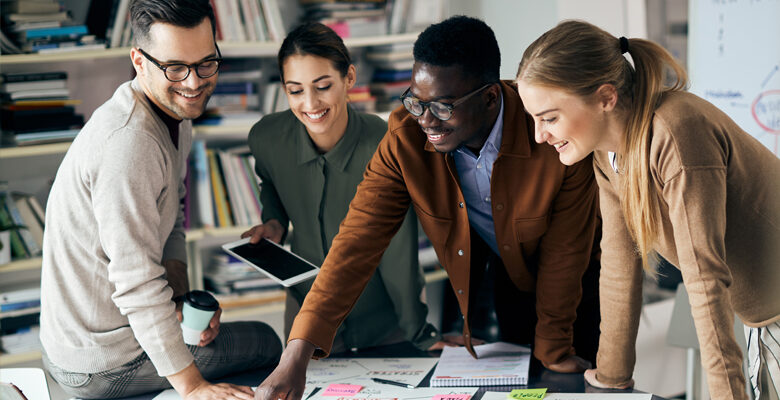 Project Management Training with No Experience How to Start a Rewarding Career from Scratch