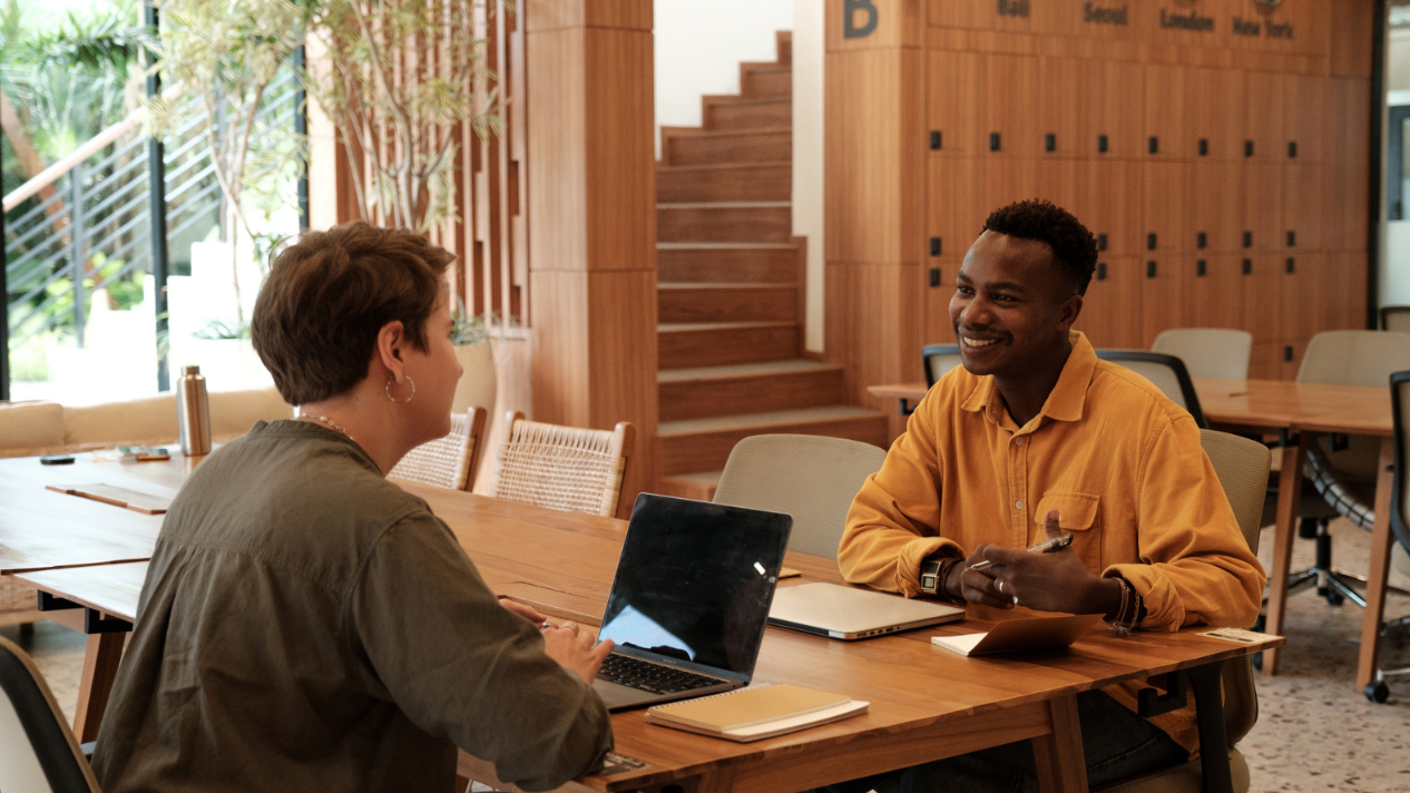 Sales Closers for Hire: A Complete Guide to Scaling Revenue