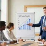 Sales Training for Teams Building a High-Performing Sales Force That Delivers Results