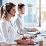Telemarketing Appointment Setting Companies – Driving Business Growth Through Professional Outreach