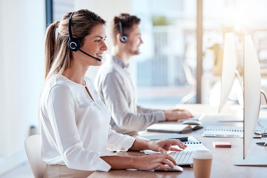 Telemarketing Appointment Setting Companies – Driving Business Growth Through Professional Outreach
