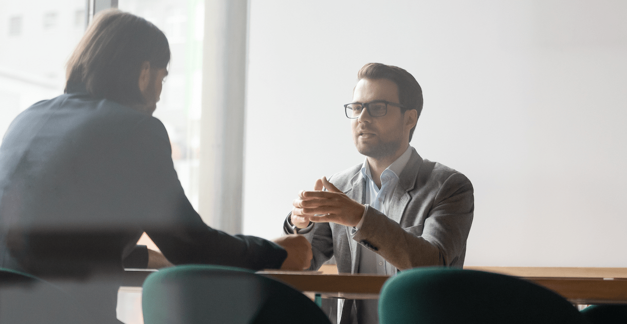 Close £5k+ Deals with Confidence: Strategies for High-Value Sales Success