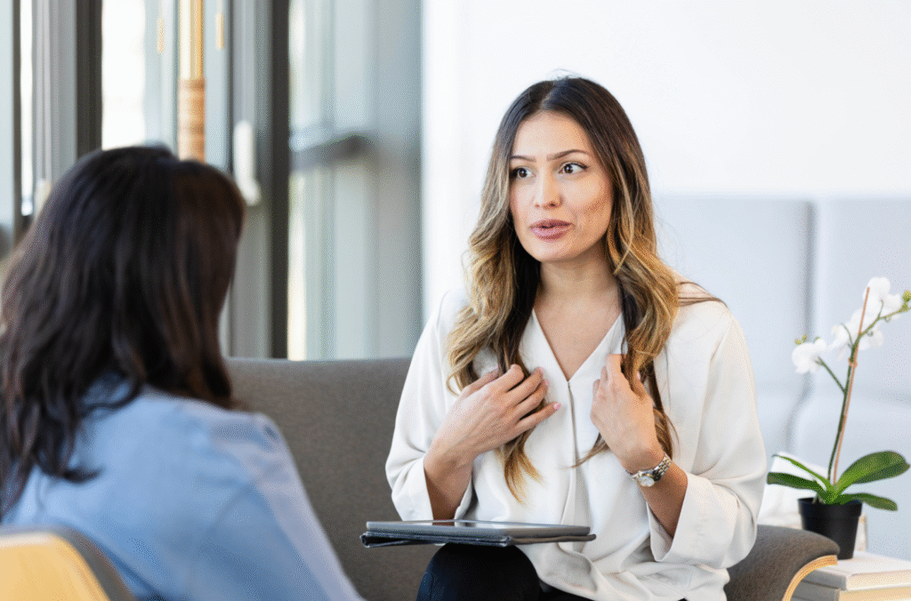 Journal Therapy Certification: How to Become a Credentialed Guide in Transformative Writing Practice