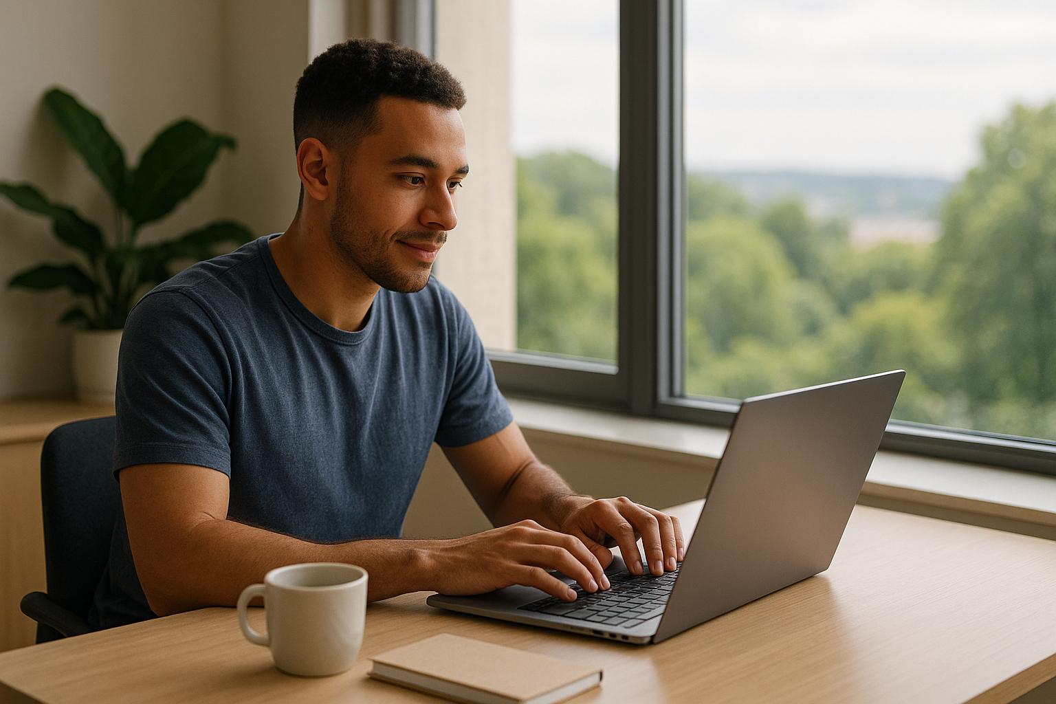 How to Get Remote Sales Jobs: A Complete Guide for 2026