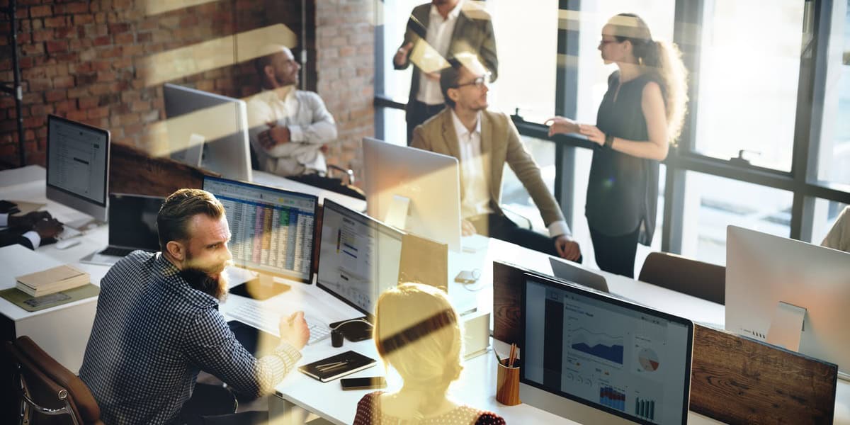 How a Sales Outsourcing Company Can Transform Revenue Growth and Scale Your Business Faster