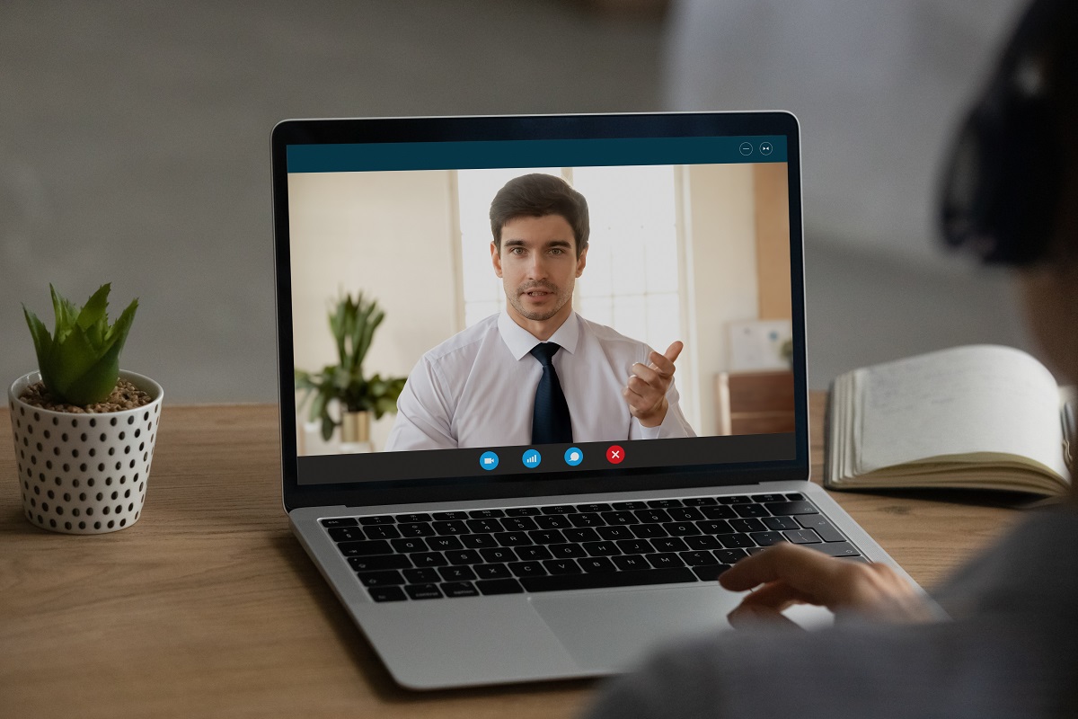 Remote High Ticket Closing Job: How to Build a Profitable Career in Remote Sales Closings