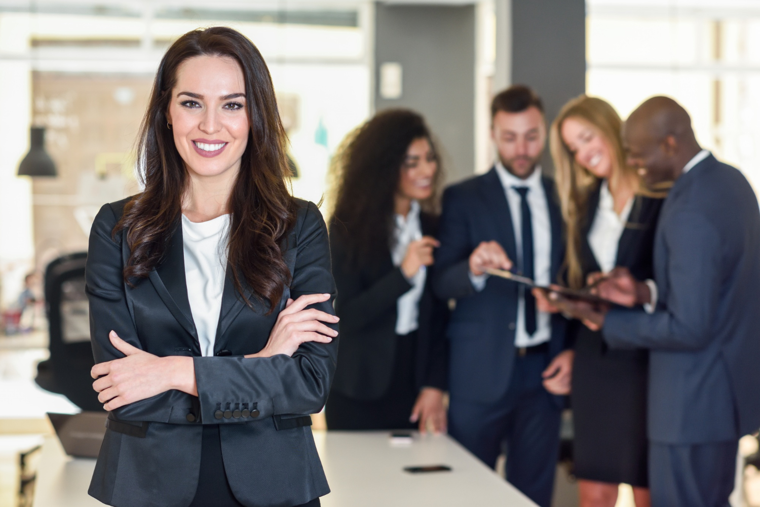 Certified Sales Closers: How Elite Closers Drive Revenue Growth for Modern Businesses