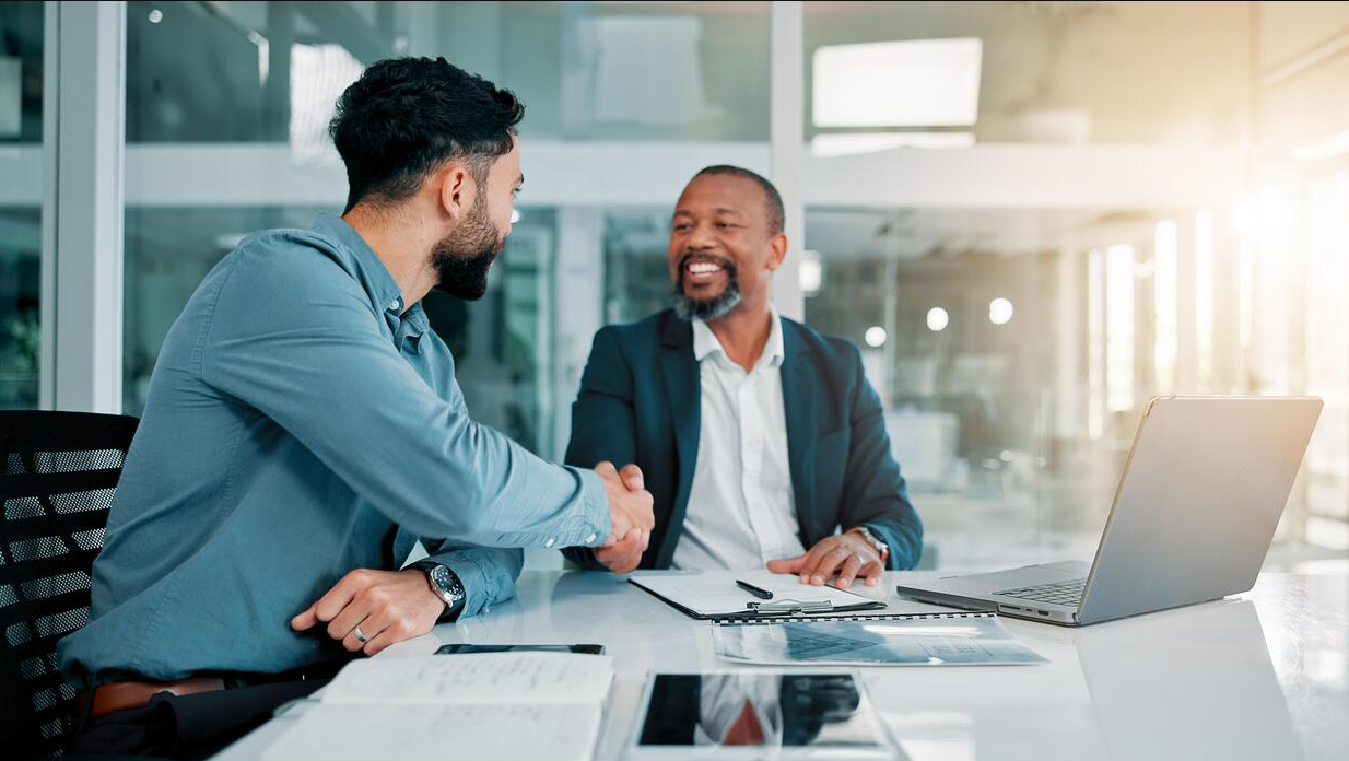 Commission Only High Ticket Closer: Building a High-Income Remote Sales Career Without Base Salary