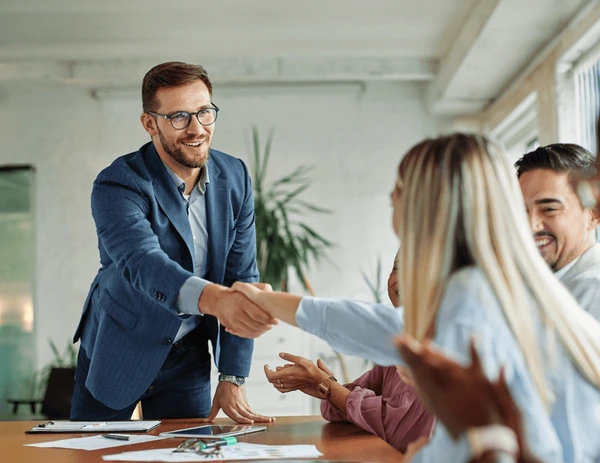 High Ticket Sales Jobs: How to Build a High-Income Career in Premium Sales