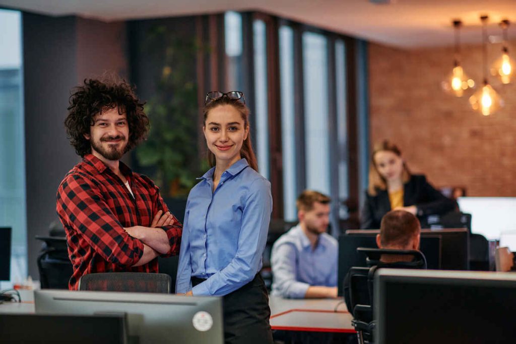 B2B Appointment Setters for Hire: How Businesses Scale Lead Generation and Close More Sales Faster