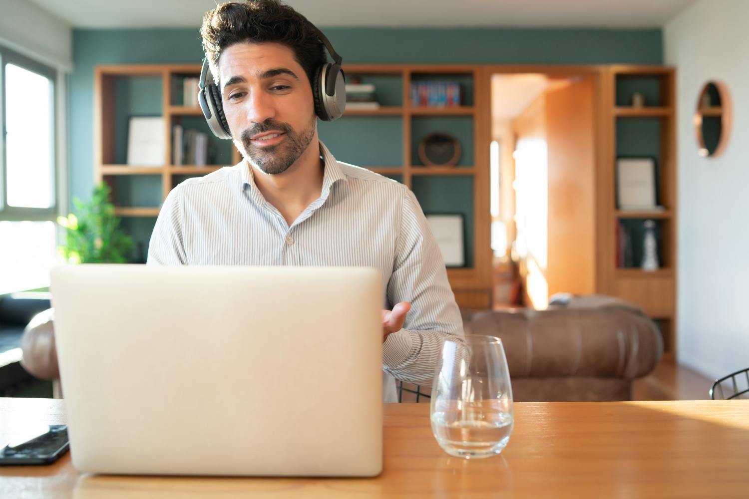 Digital Services Sales Closers: How High-Performing Closers Drive Revenue Growth for Online Businesses