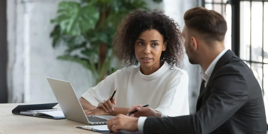 Consulting Sales Closers: How Expert Closers Help Consulting Businesses Increase Revenue and Scale Faster