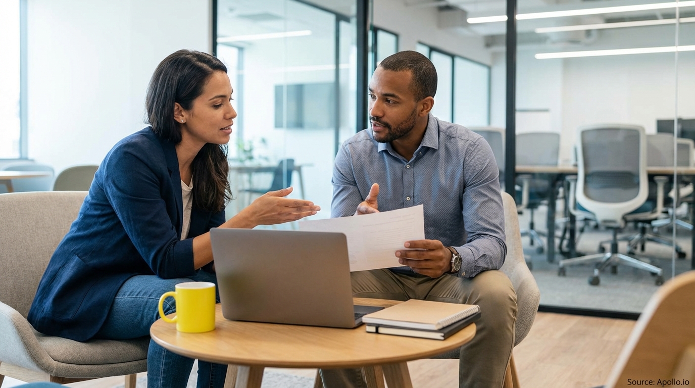 Revenue Share Sales Closers: How Performance-Based Closing Models Drive Scalable Business Growth